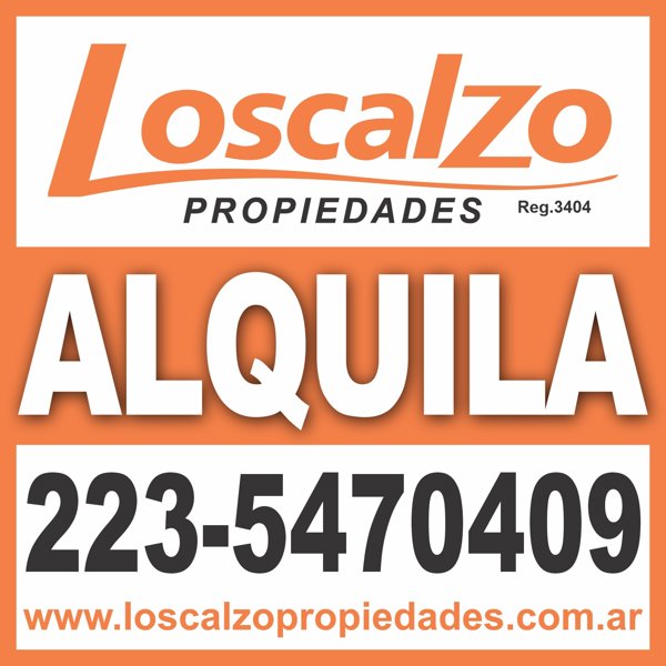 Office en Cabo Corrientes