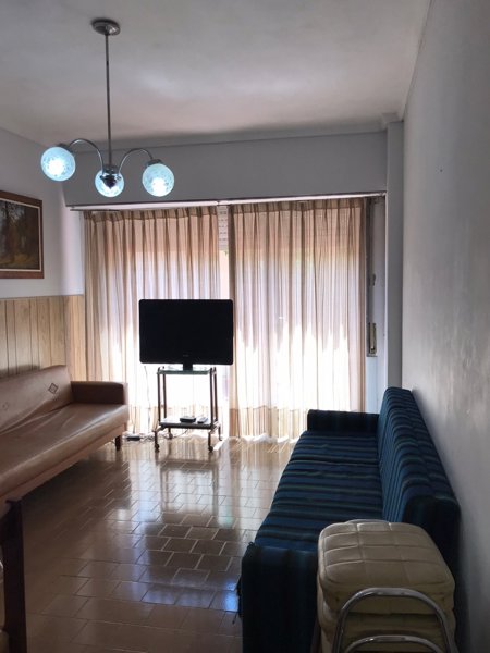 Departamento en Macrocentro