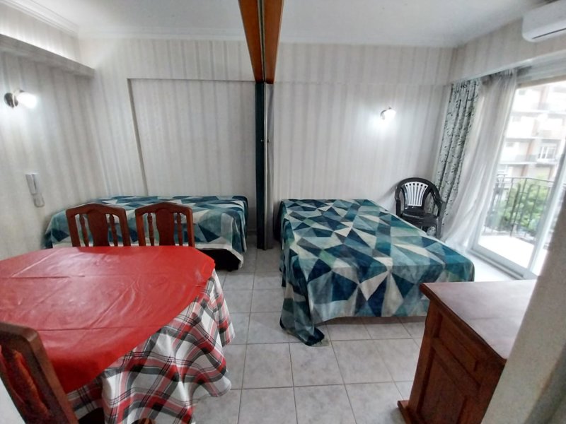 Apartment en Centro