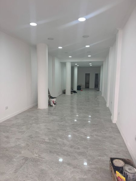 Shop en Centro