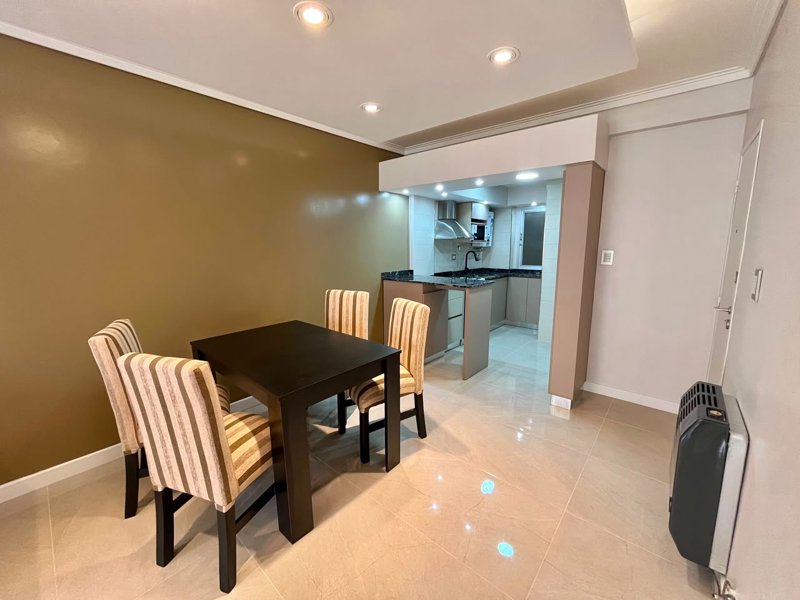 Apartamento en Centro