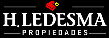Inmobiliaria Ledesma