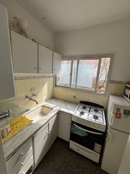 Apartamento en Macrocentro
