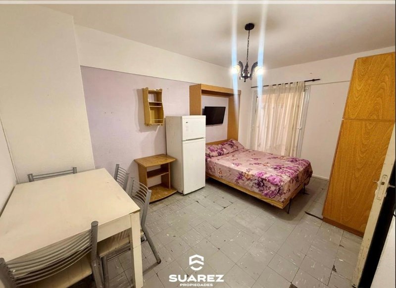 Departamento en Mar del Plata